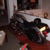 Harley Davidson 032